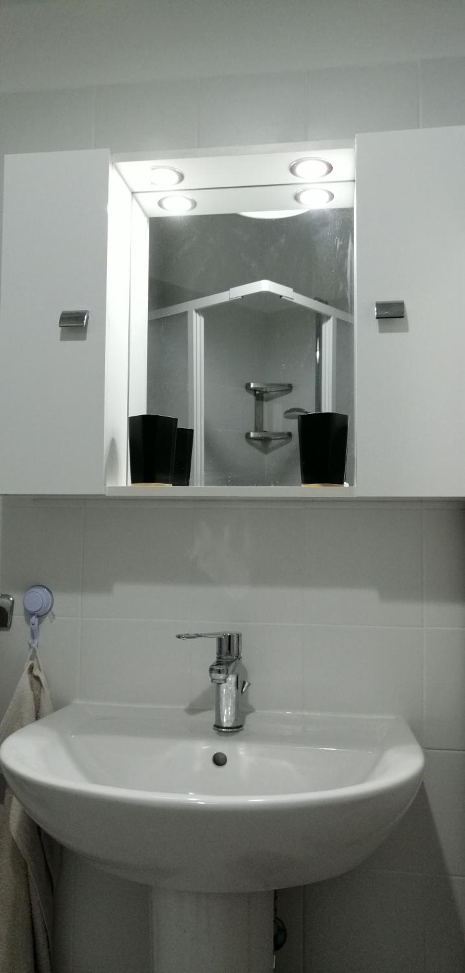 Lejlighed Tolle Ferienwohnung In Quartiere Xii Gianicolense *
