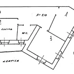 Tolle Ferienwohnung In Quartiere XII Gianicolense