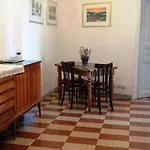 Tolle Ferienwohnung In Quartiere XII Gianicolense