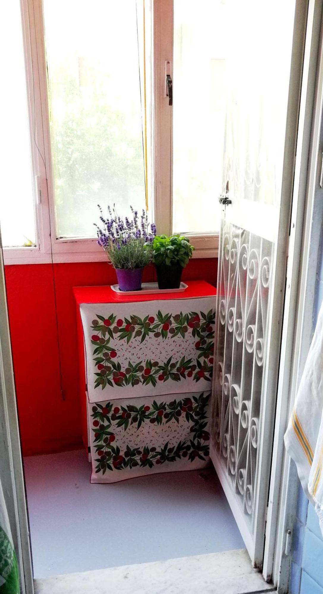 Tolle Ferienwohnung In Quartiere Xii Gianicolense *