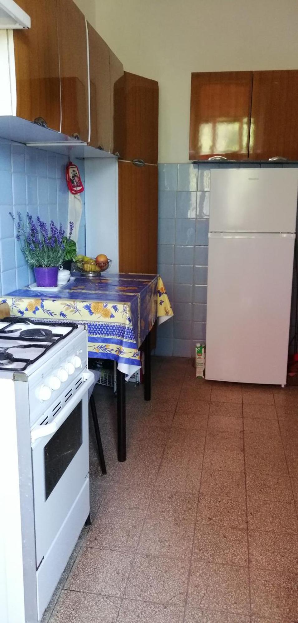 Tolle Ferienwohnung In Quartiere Xii Gianicolense Apartment Rom
